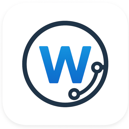 World4Hub – Latest Tech & Gadget Reviews